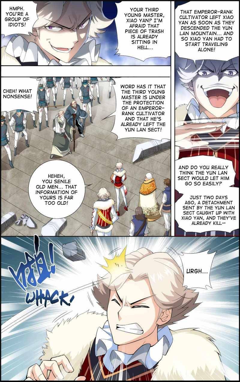 Chapter 84 - Image 5