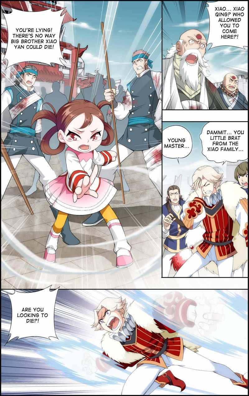 Chapter 84 - Image 6