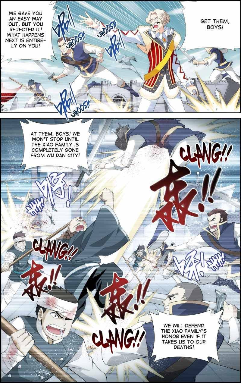 Chapter 84 - Image 8