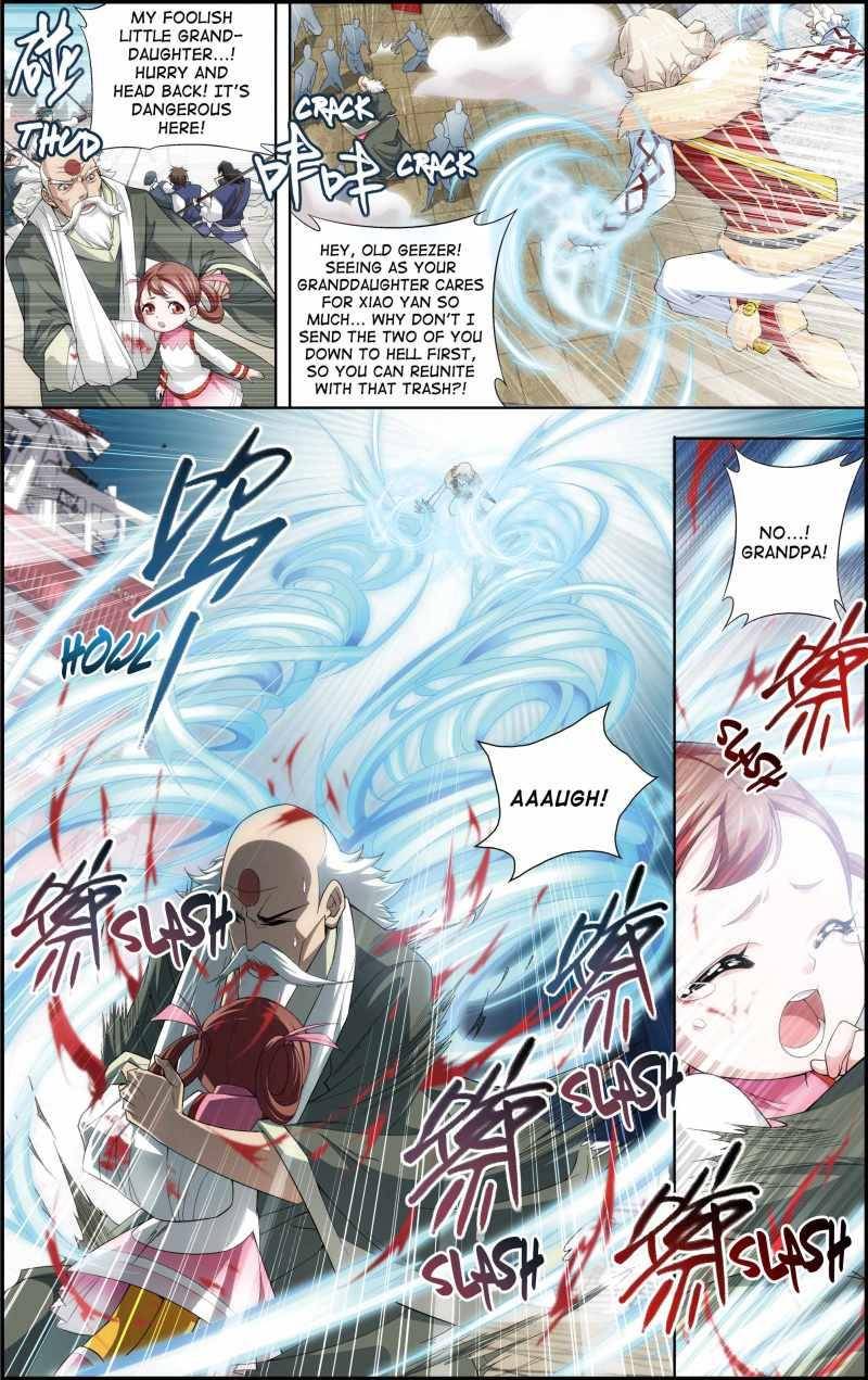 Chapter 84 - Image 9