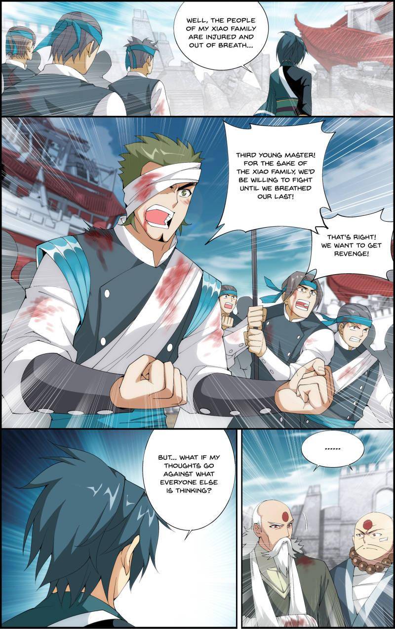 Chapter 85 - Image 19