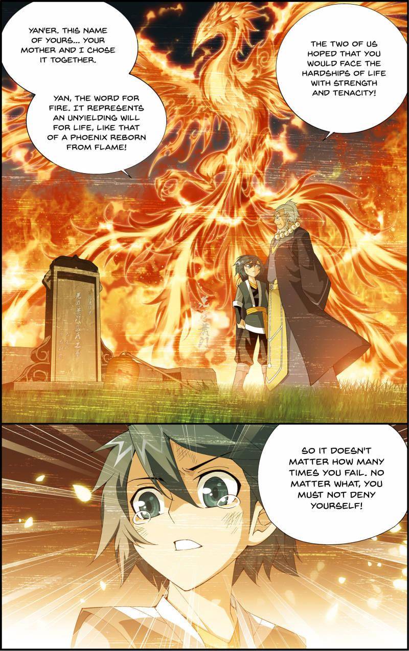 Chapter 85 - Image 6