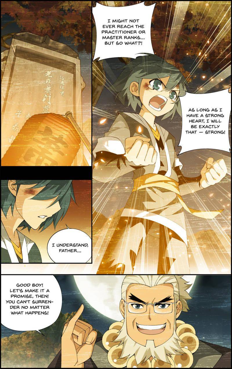 Chapter 85 - Image 7