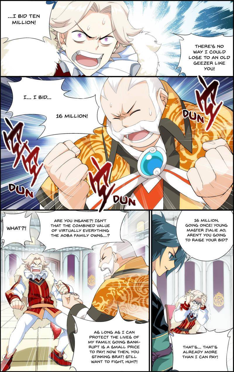 Chapter 86 - Image 10