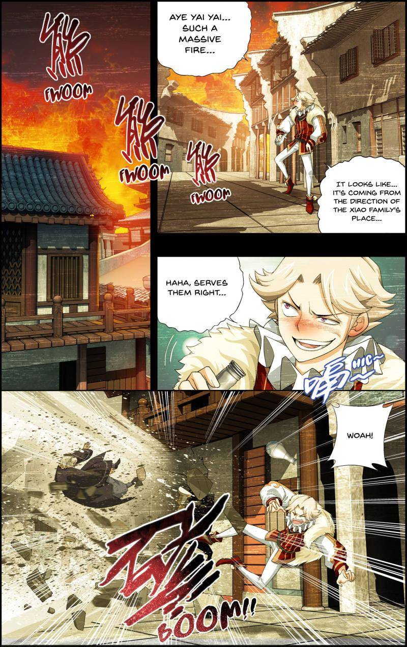 Chapter 86 - Image 12