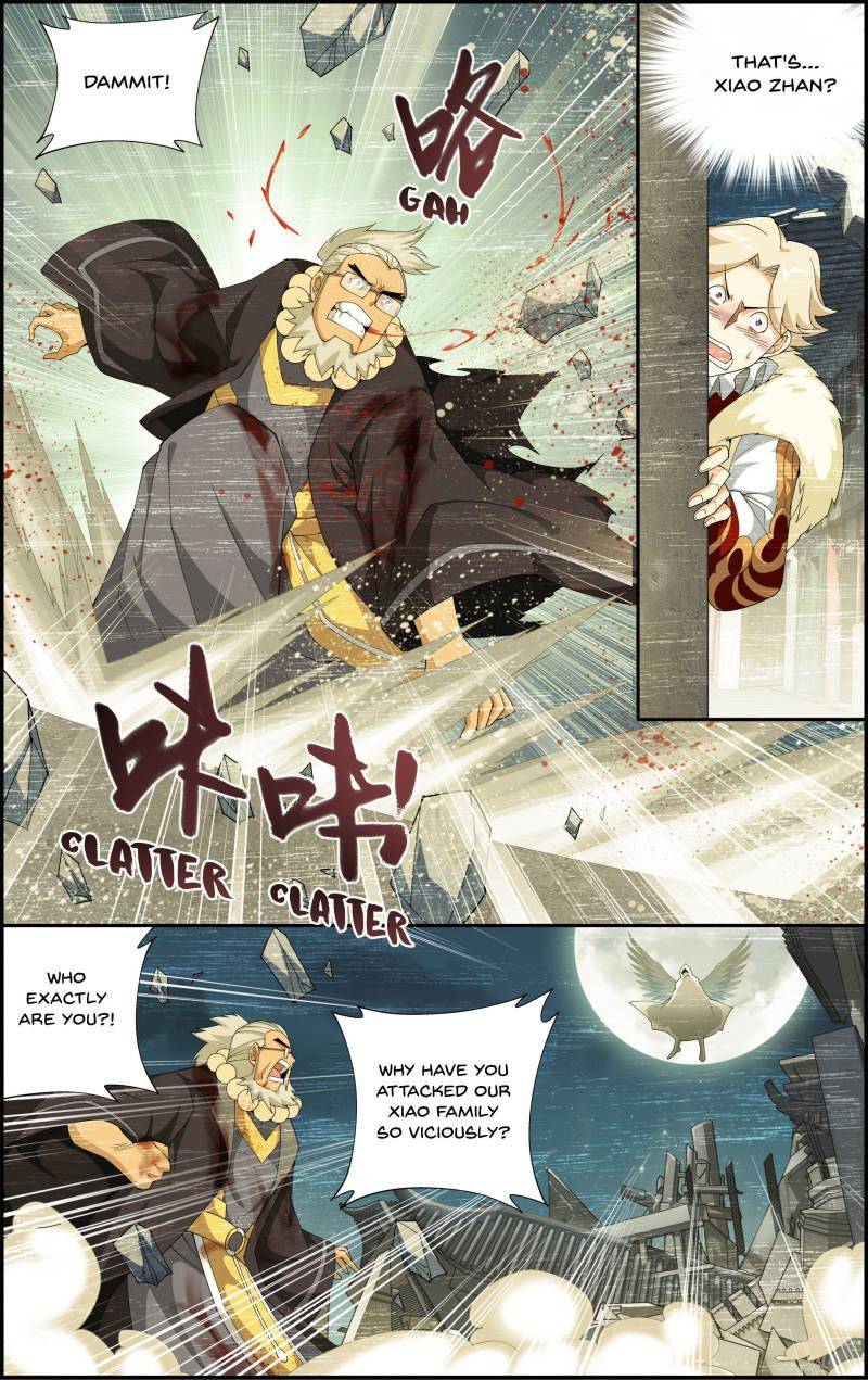 Chapter 86 - Image 13