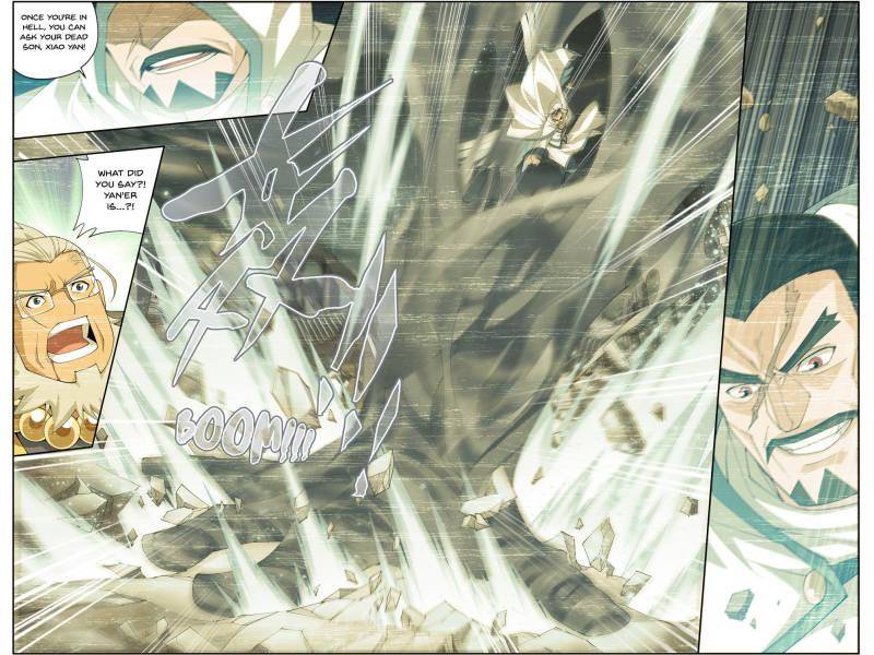 Chapter 86 - Image 14