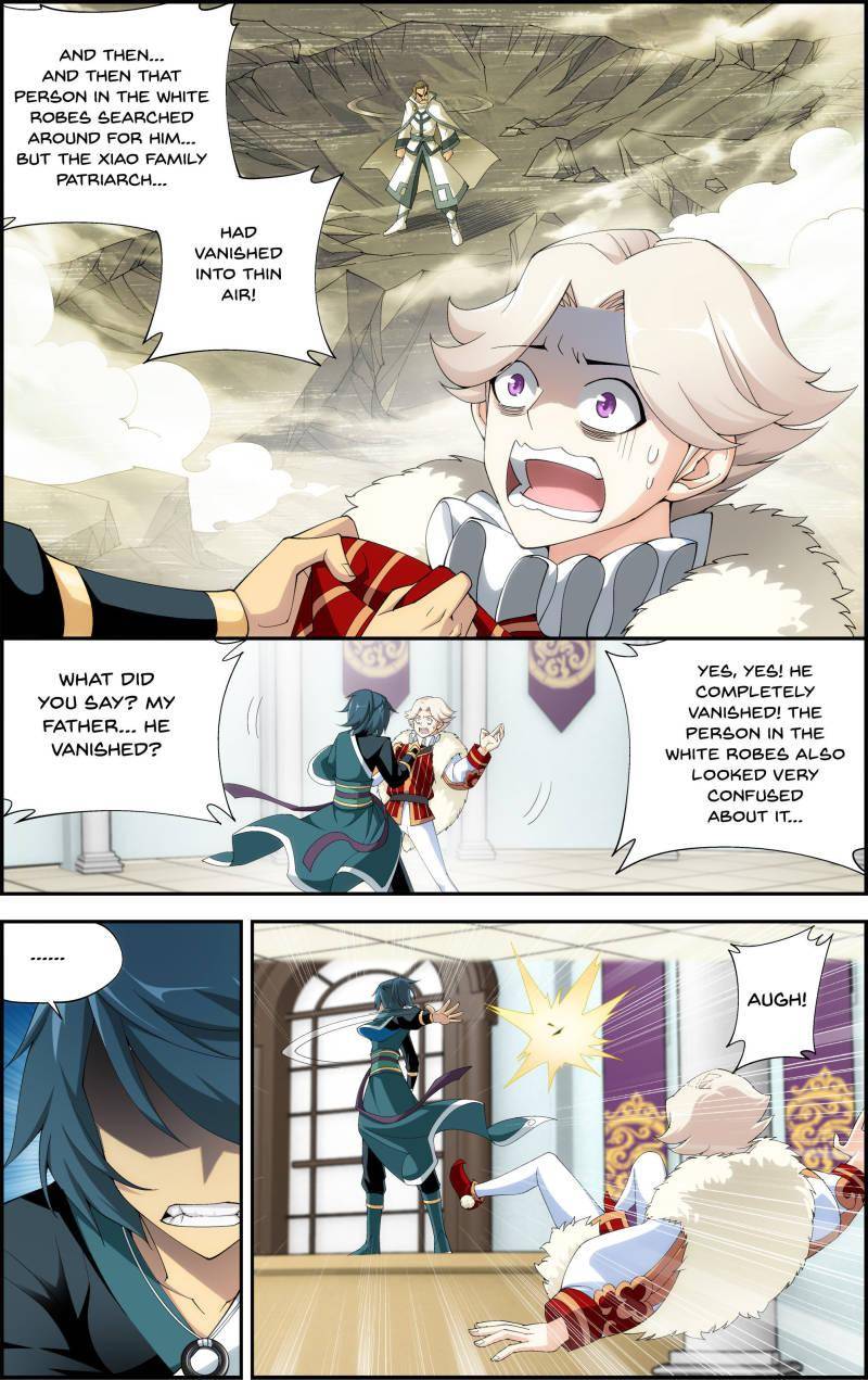Chapter 86 - Image 16