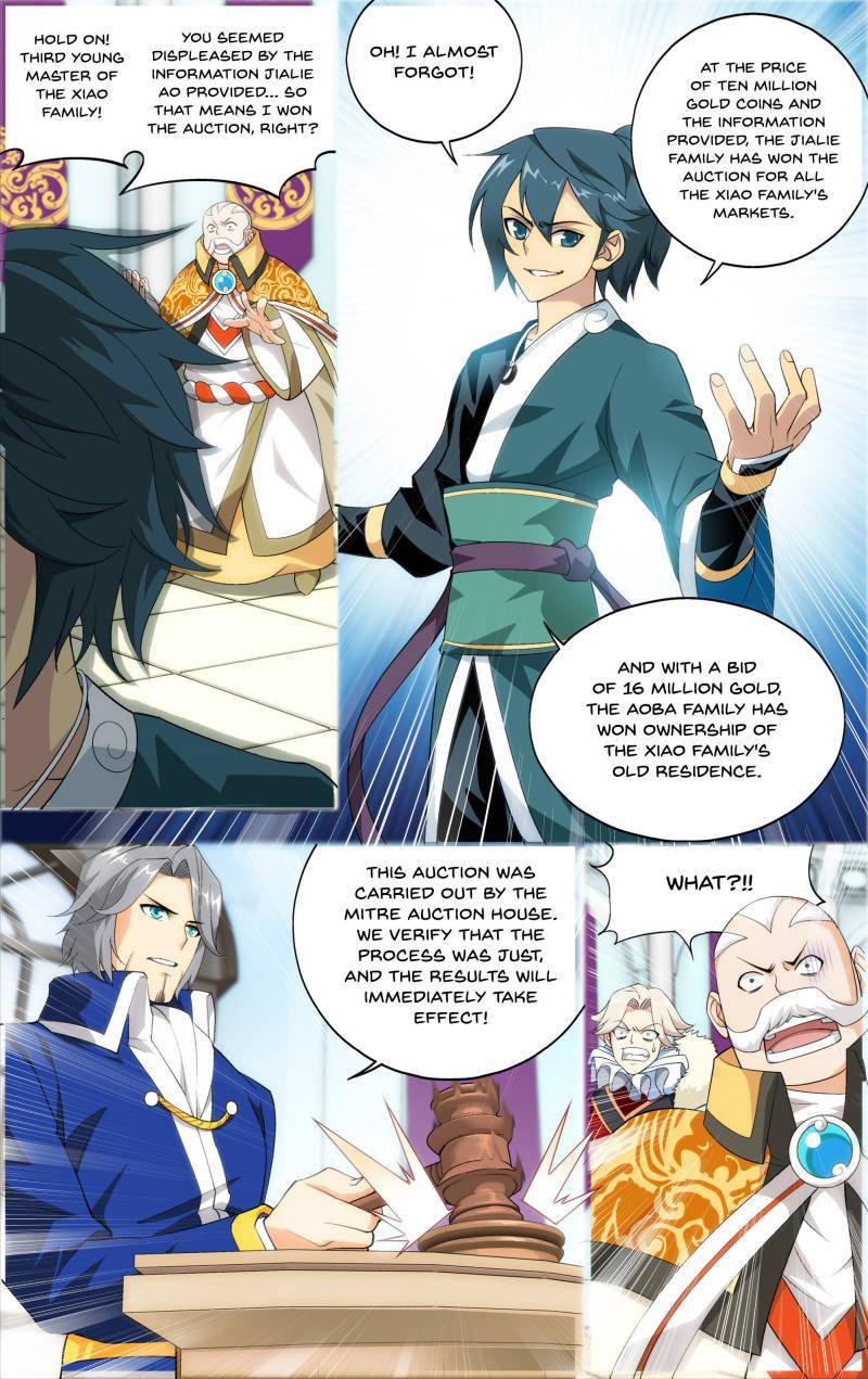 Chapter 86 - Image 17