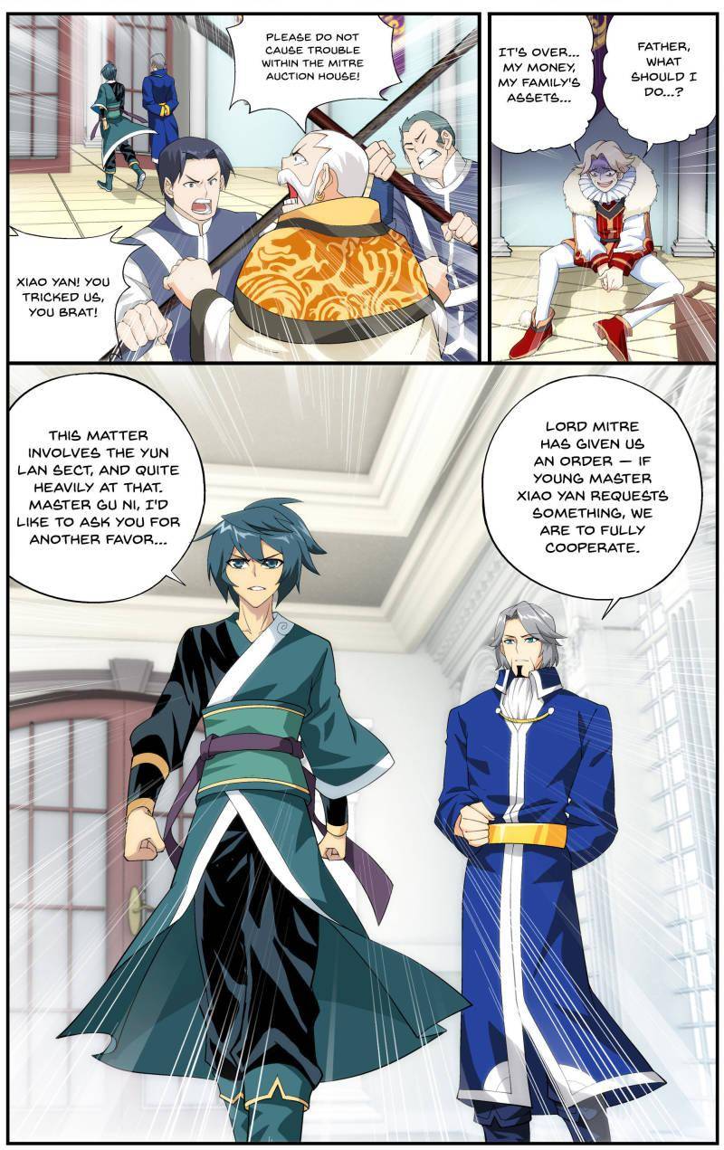 Chapter 86 - Image 18
