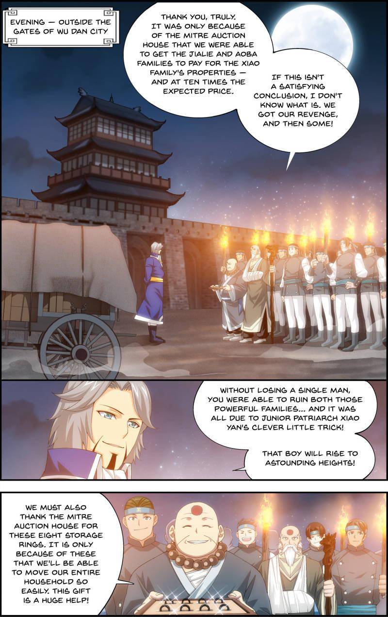 Chapter 86 - Image 19