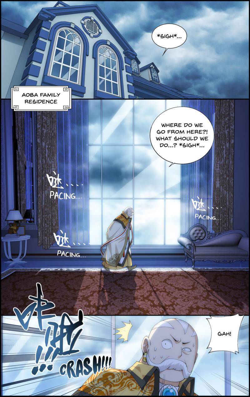 Chapter 86 - Image 2