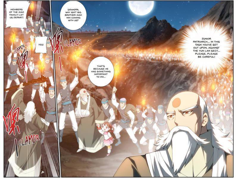 Chapter 86 - Image 21