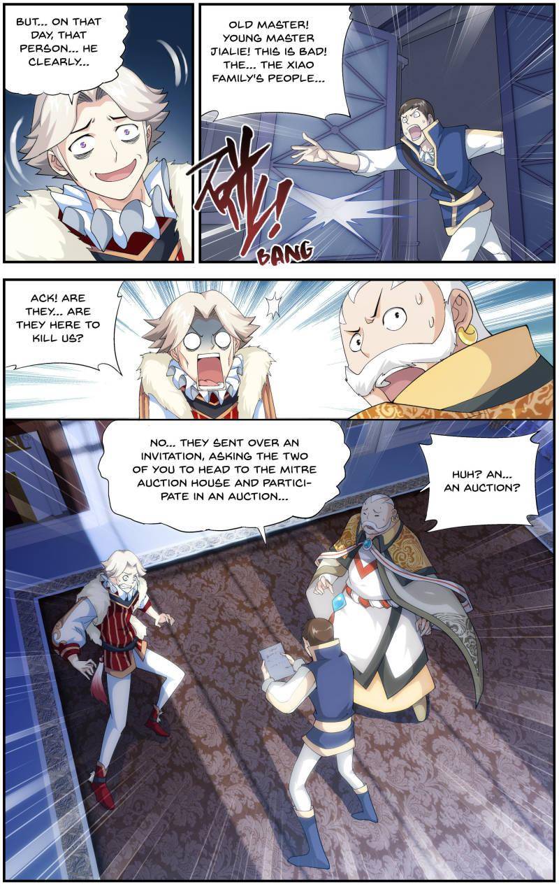 Chapter 86 - Image 4