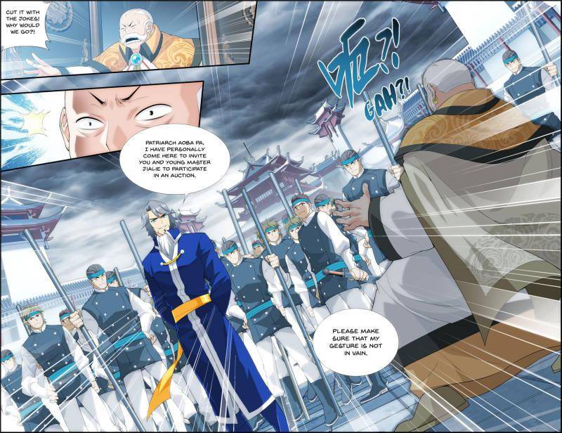 Chapter 86 - Image 5
