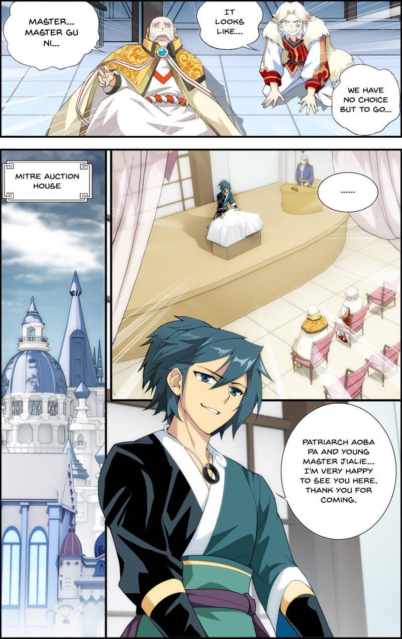 Chapter 86 - Image 6