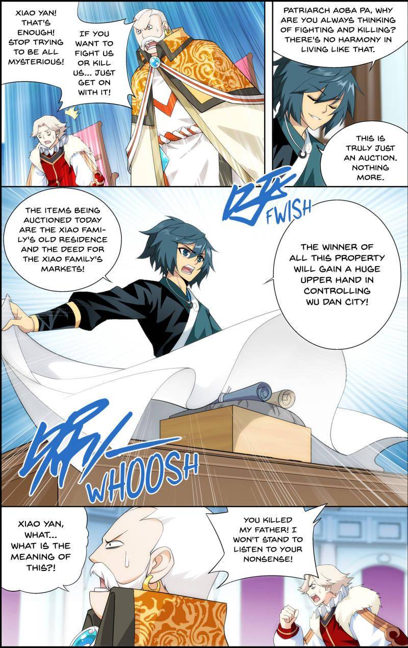 Chapter 86 - Image 7