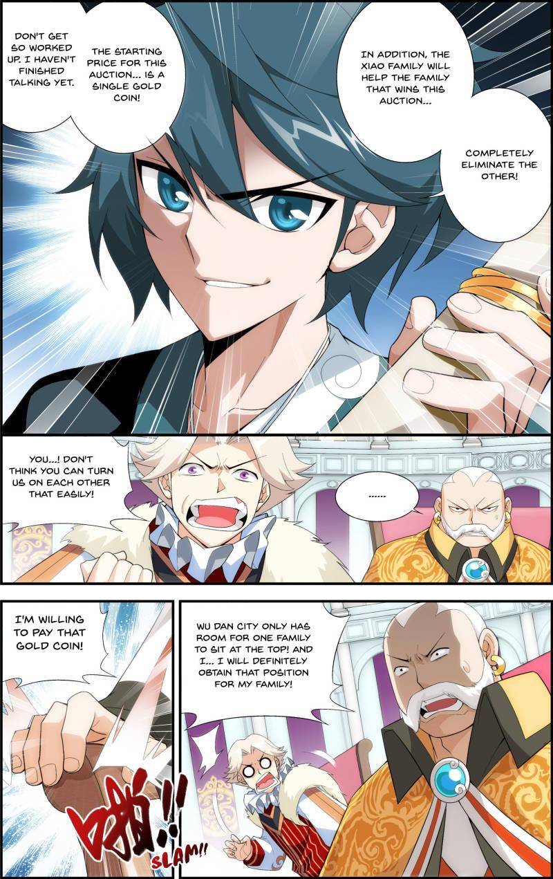 Chapter 86 - Image 8