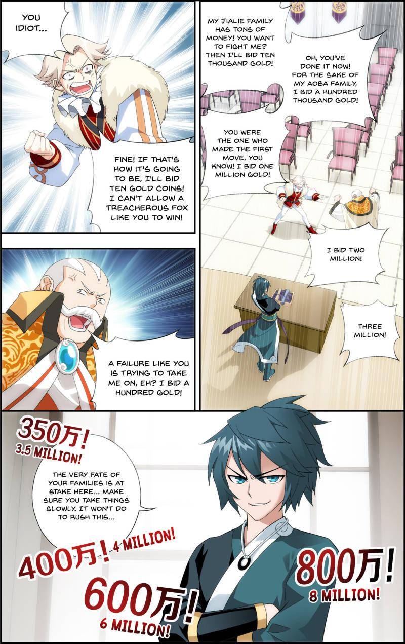 Chapter 86 - Image 9