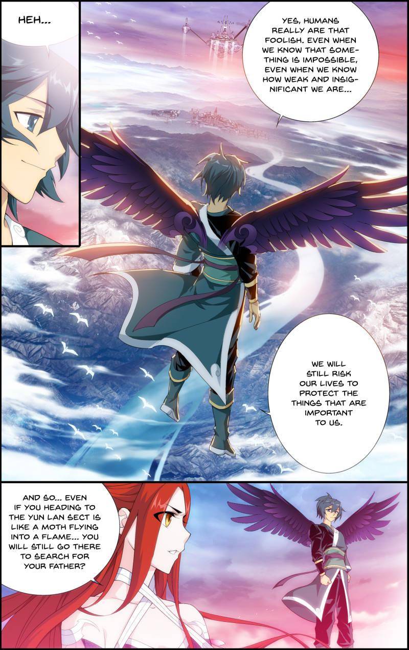 Chapter 87 - Image 10