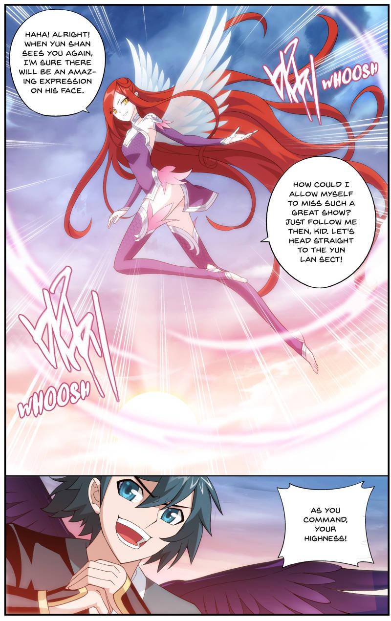 Chapter 87 - Image 12