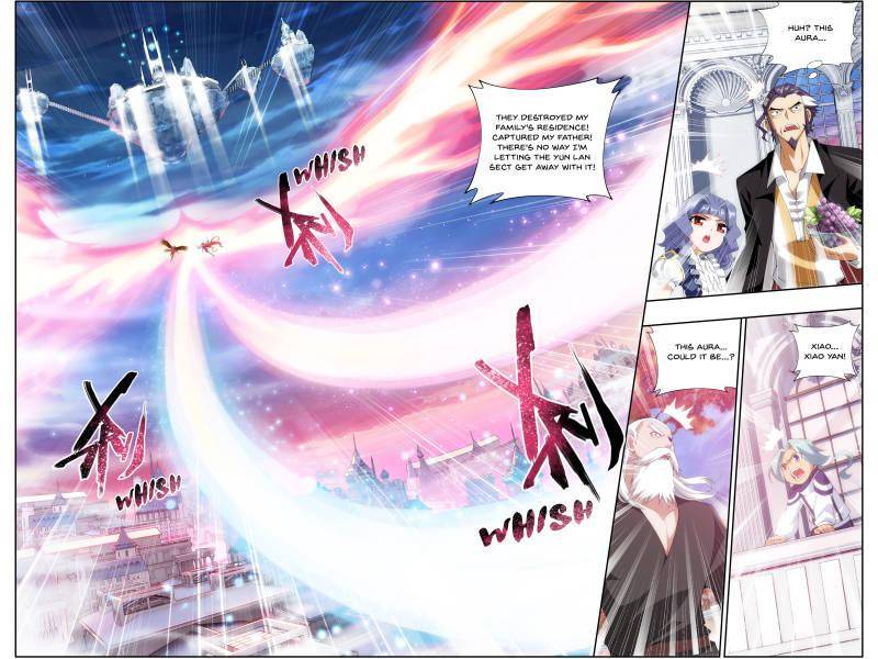 Chapter 87 - Image 13