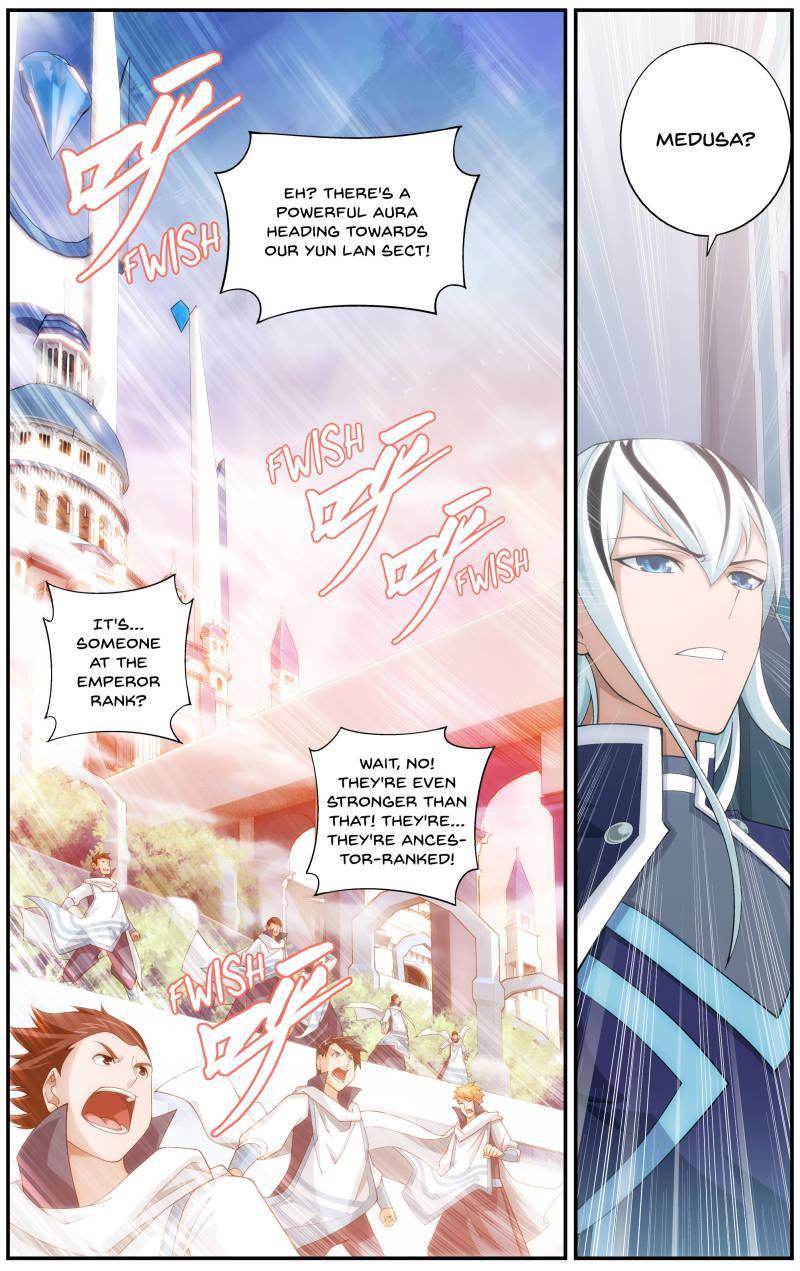 Chapter 87 - Image 14
