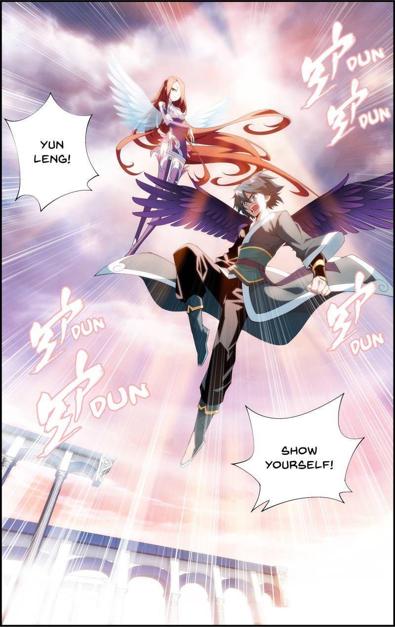 Chapter 87 - Image 15