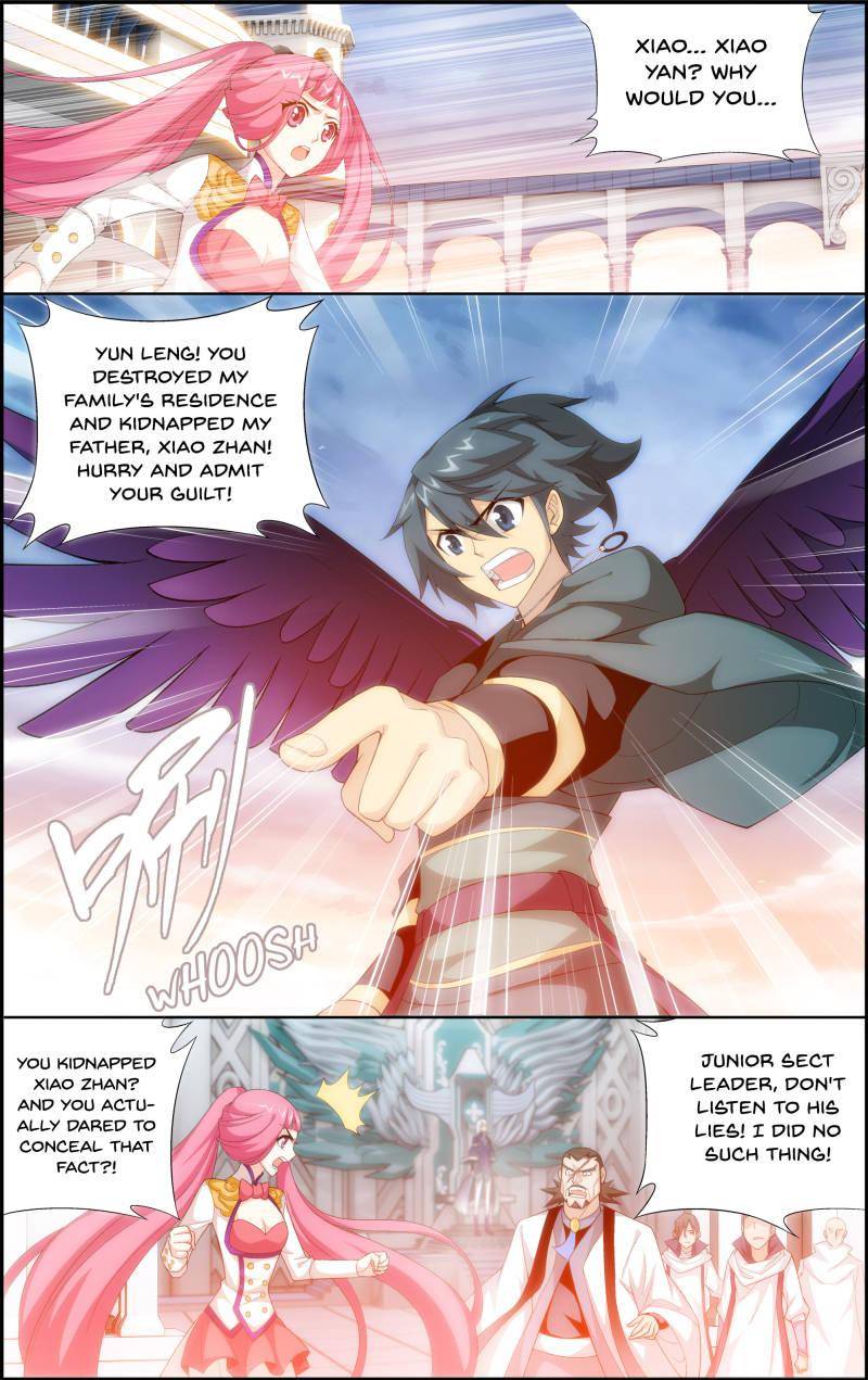 Chapter 87 - Image 16