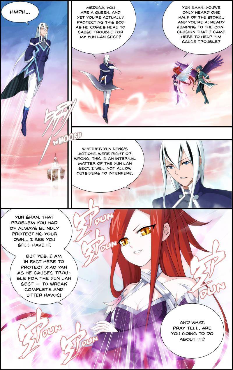 Chapter 87 - Image 17