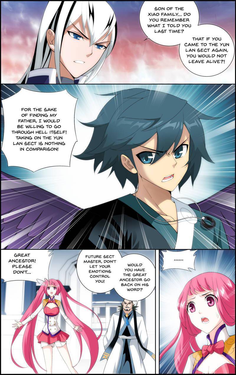 Chapter 87 - Image 18