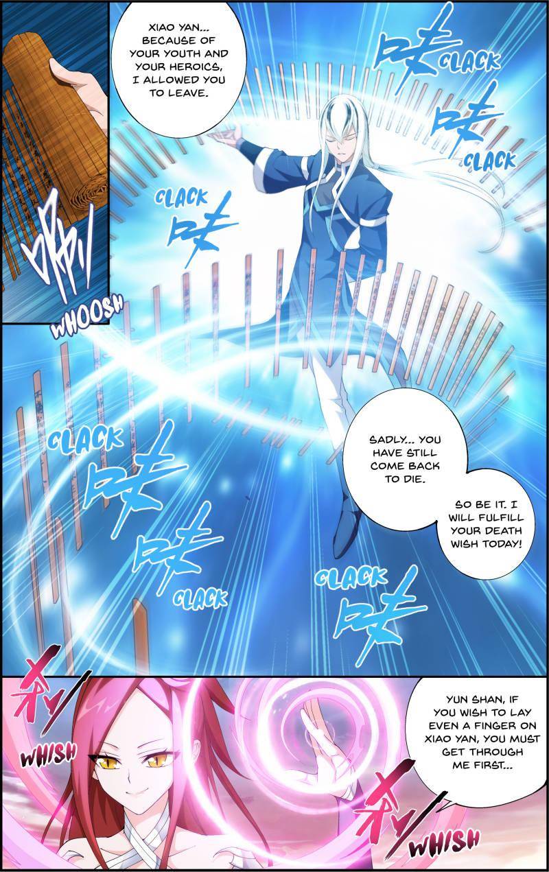 Chapter 87 - Image 19