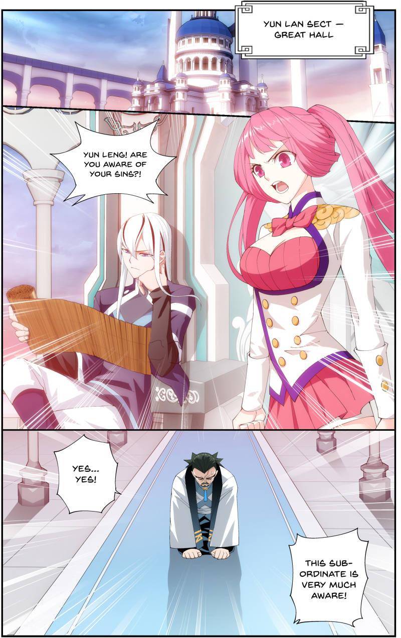 Chapter 87 - Image 2