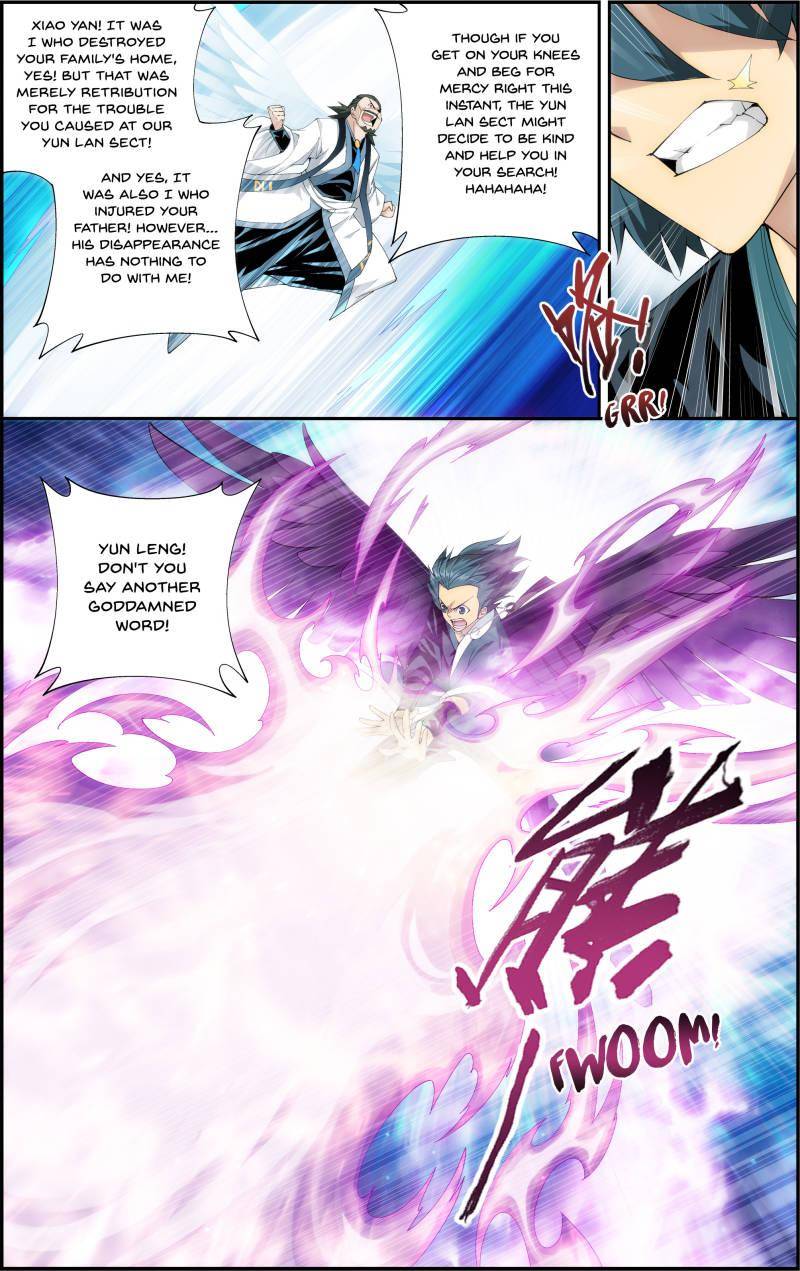 Chapter 87 - Image 20