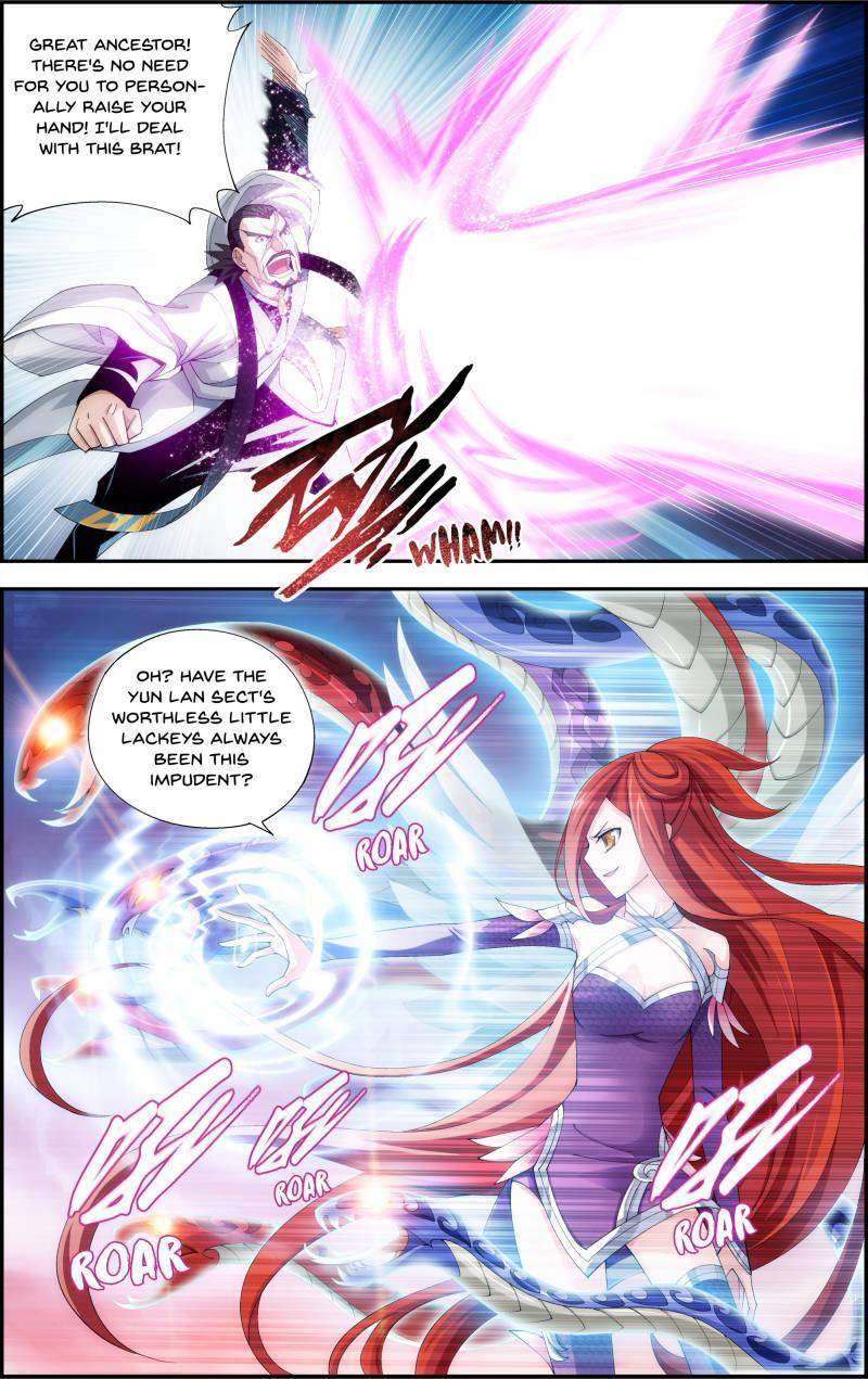 Chapter 87 - Image 21