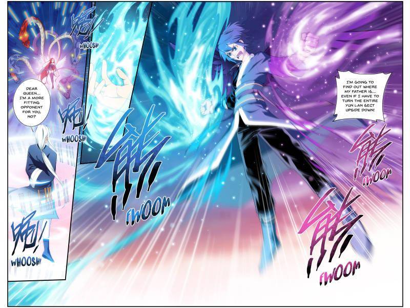 Chapter 87 - Image 22