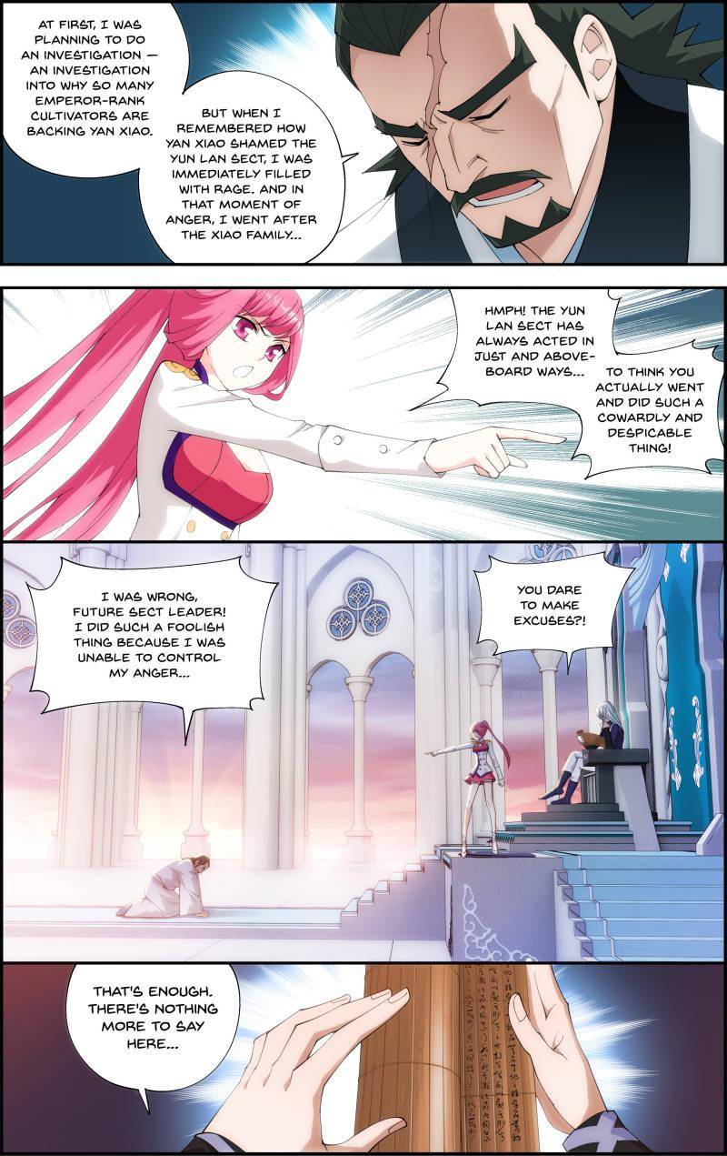 Chapter 87 - Image 3