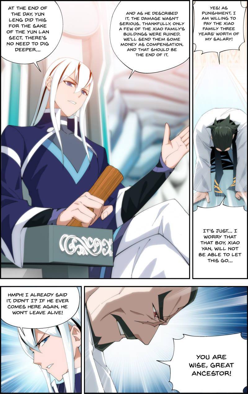 Chapter 87 - Image 4