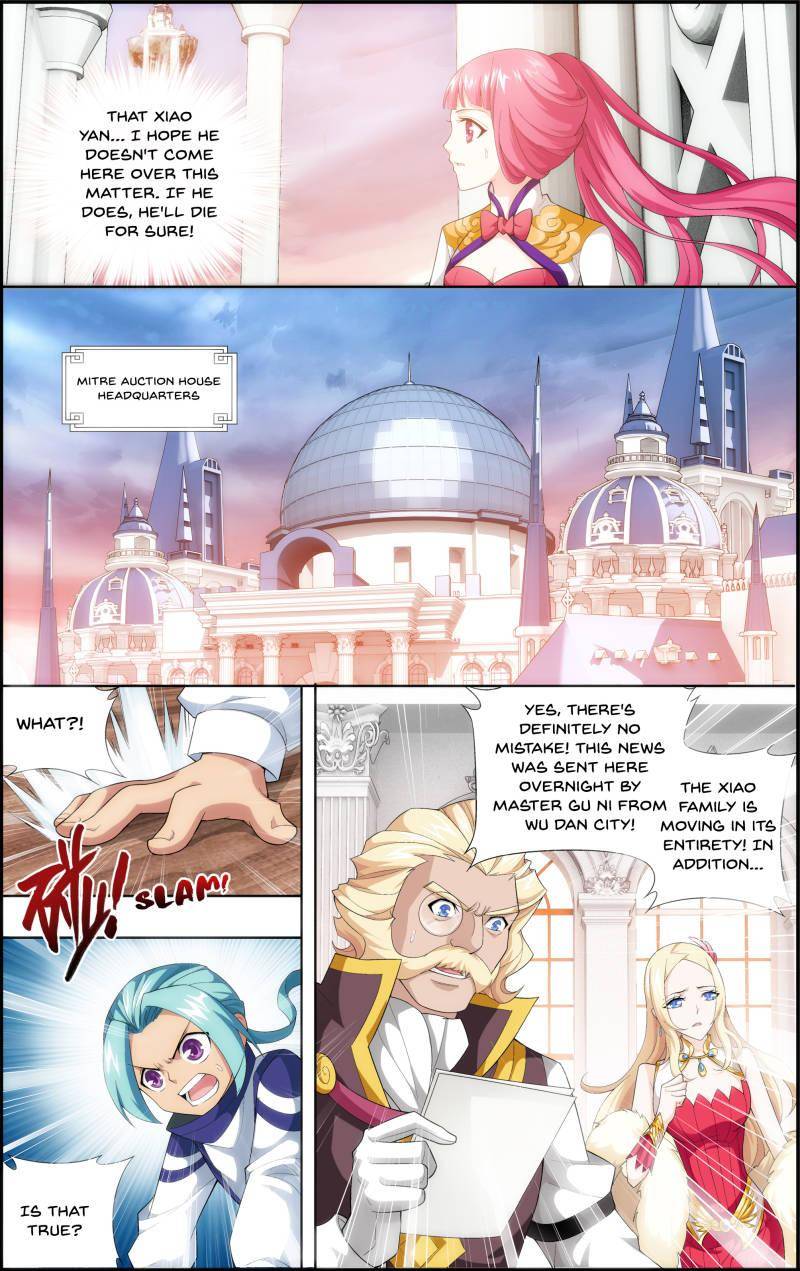 Chapter 87 - Image 5
