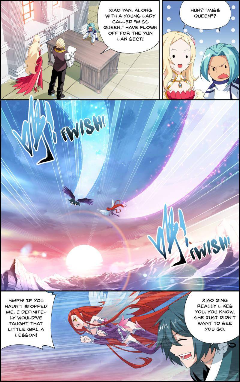 Chapter 87 - Image 6