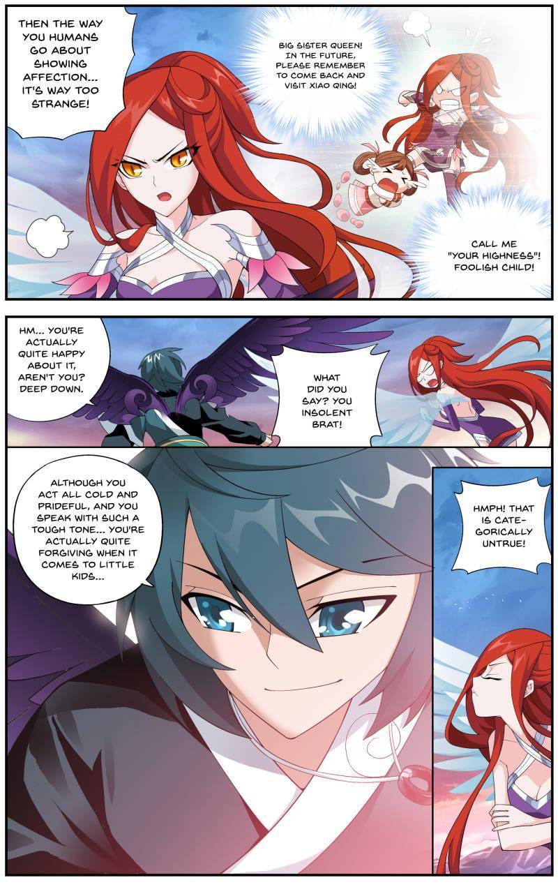 Chapter 87 - Image 7