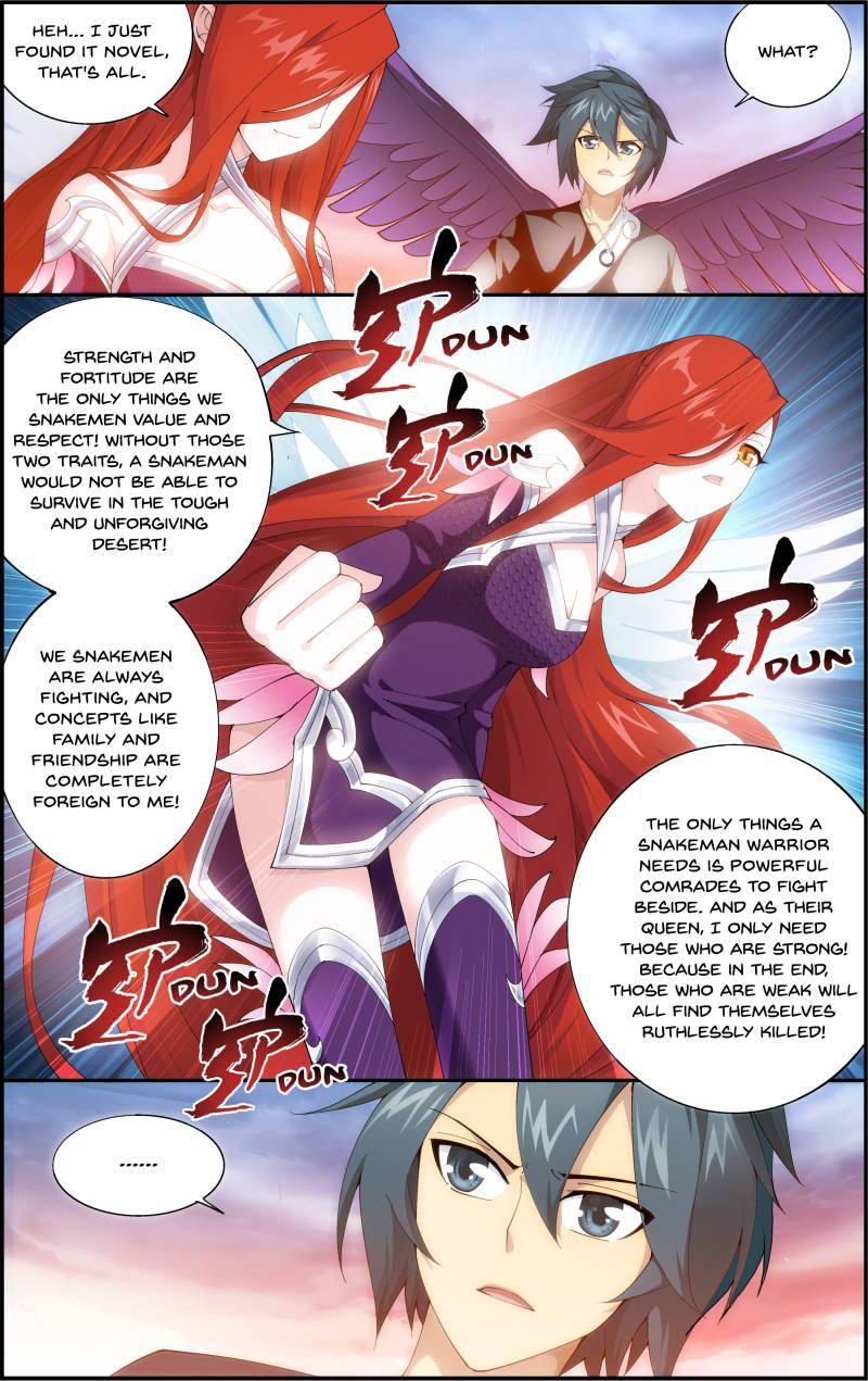 Chapter 87 - Image 8