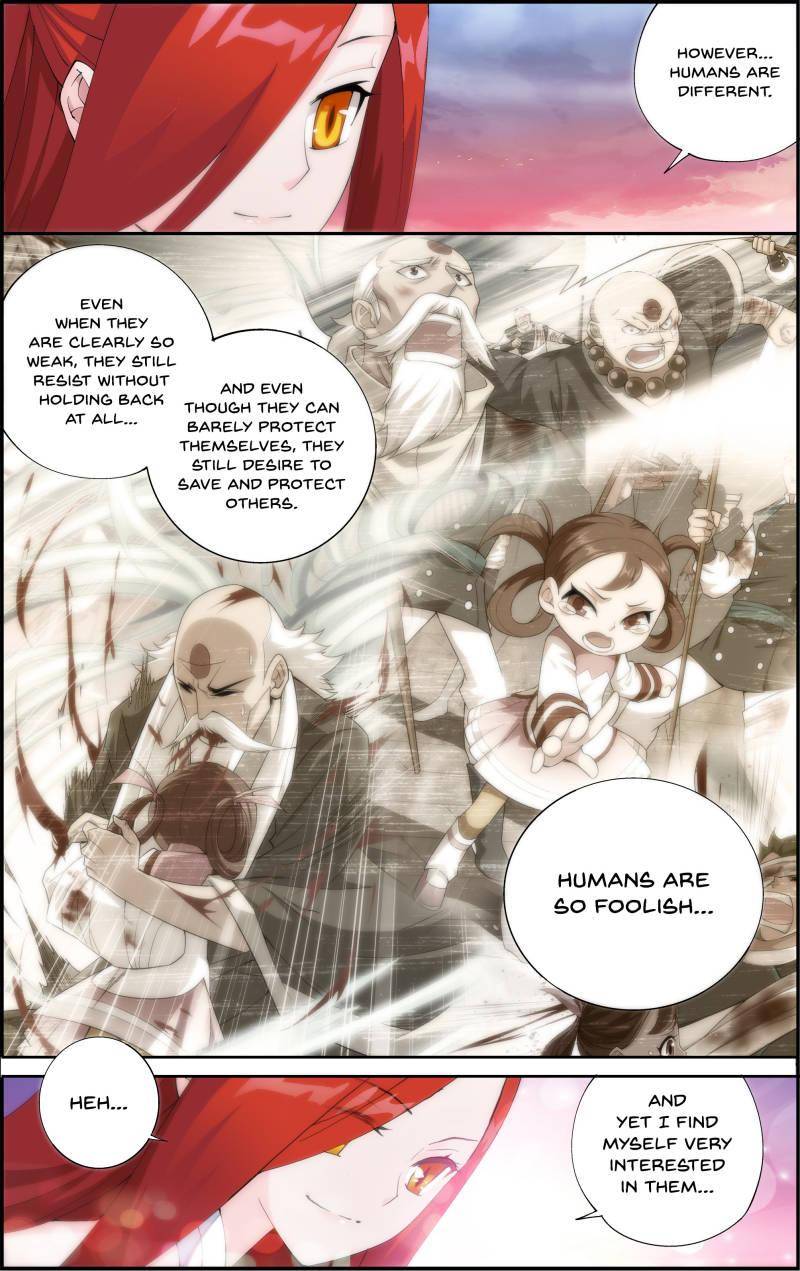 Chapter 87 - Image 9