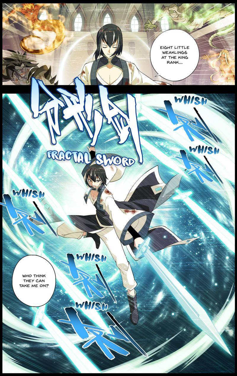 Chapter 88 - Image 11