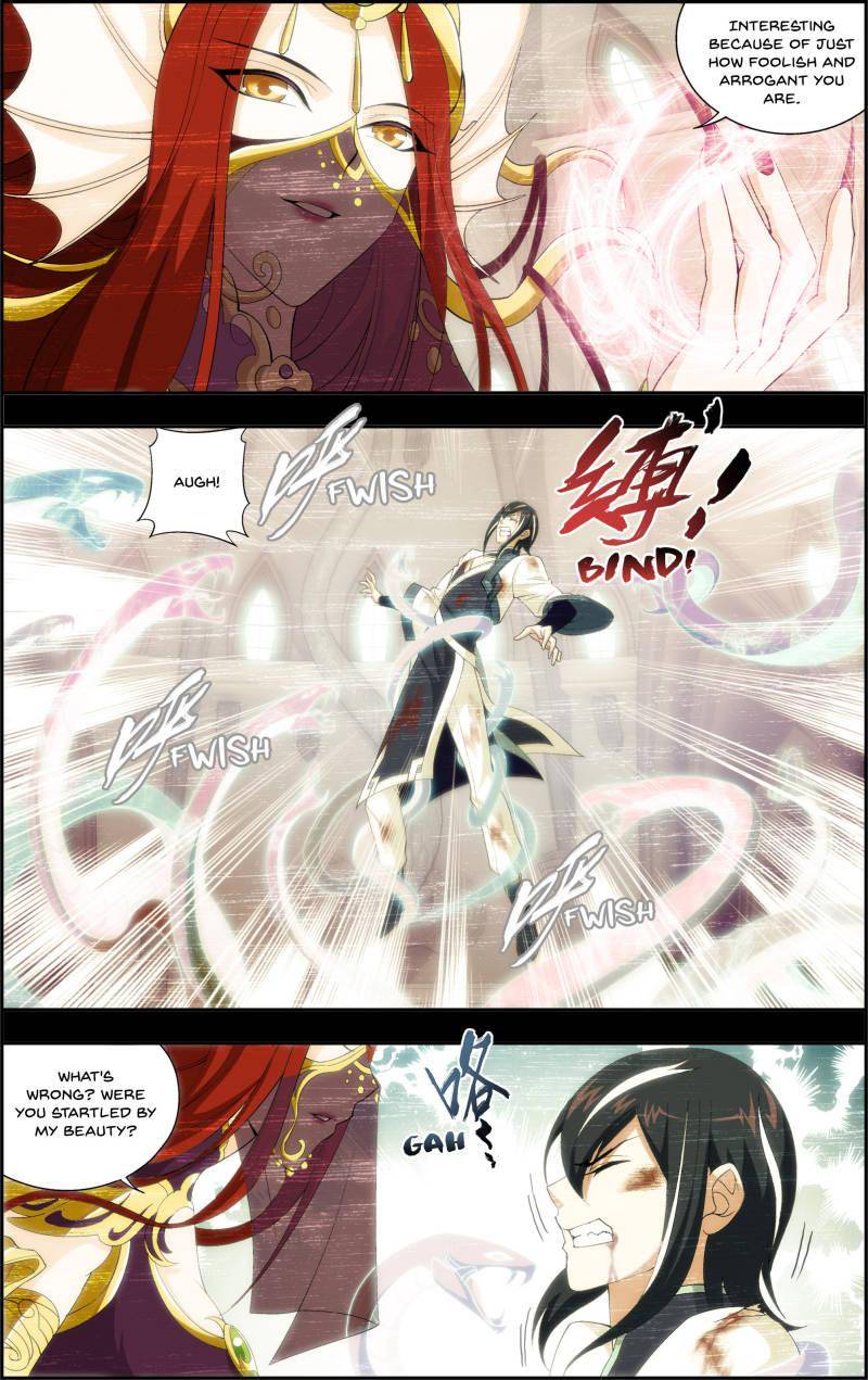Chapter 88 - Image 15