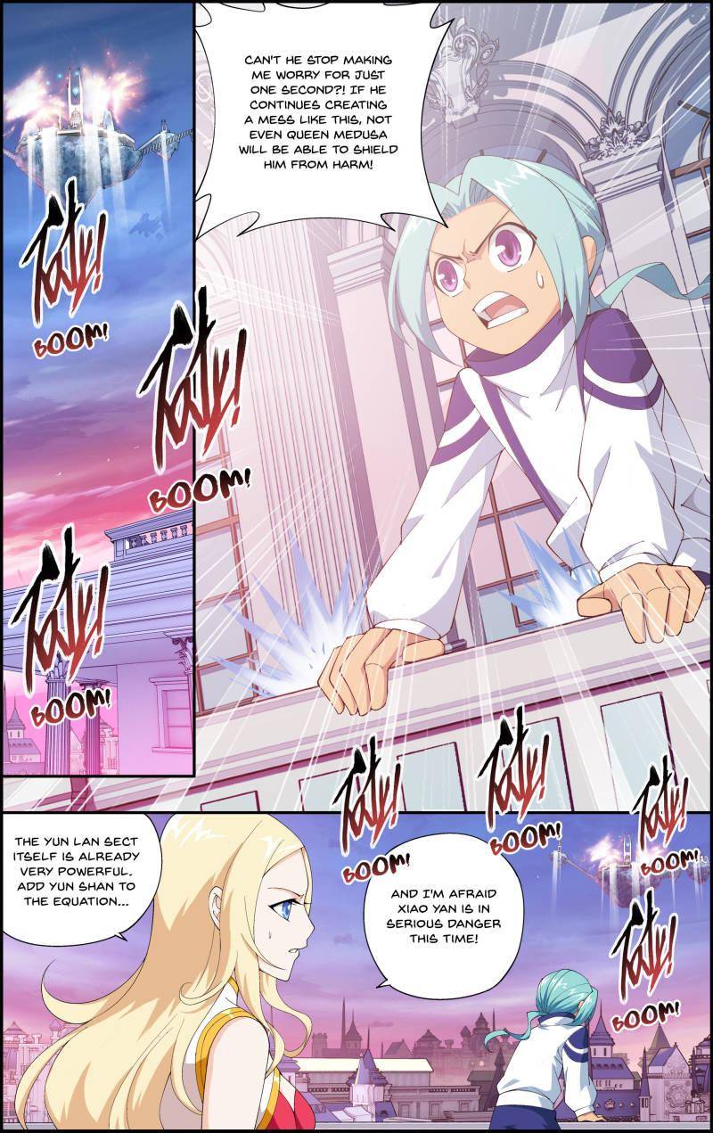 Chapter 88 - Image 3