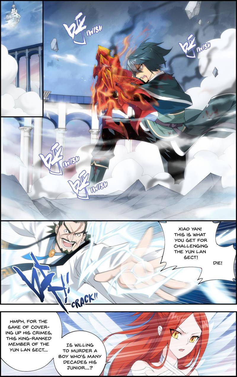 Chapter 88 - Image 5