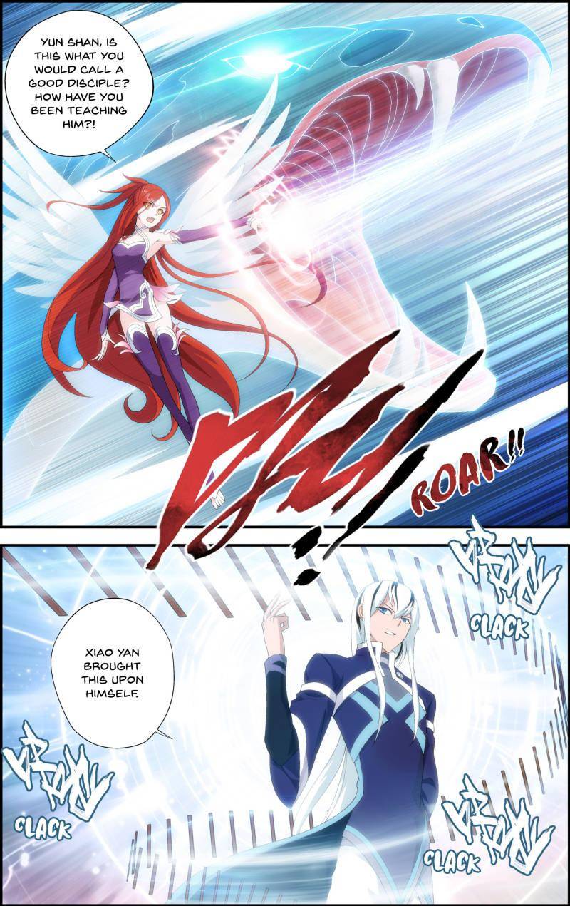 Chapter 88 - Image 6