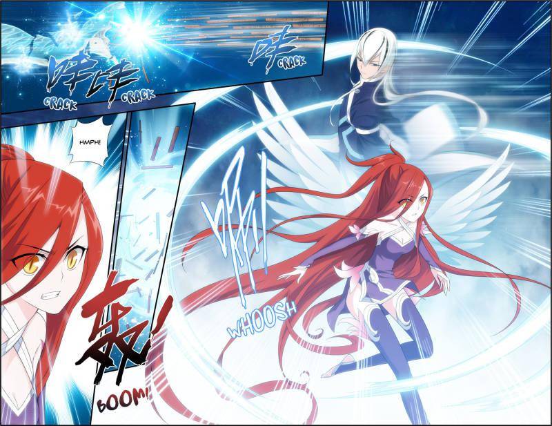 Chapter 88 - Image 7