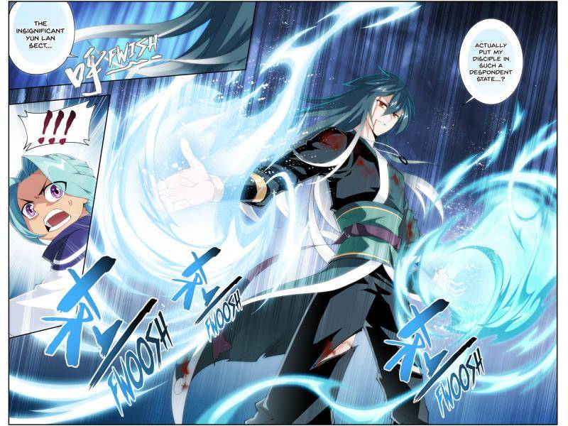 Chapter 89 - Image 10